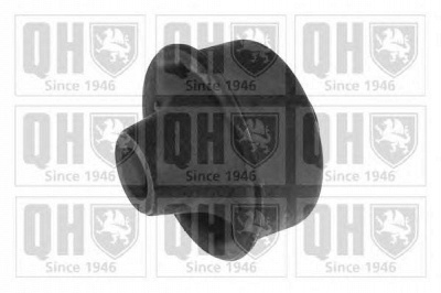 QUINTON HAZELL ems1960 -  Подвеска, рычаг независимой подвески колеса